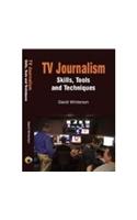 TV Journalism