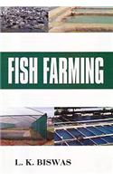 Fish Farming