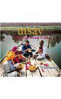 Utsav