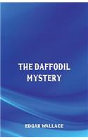 Daffodil Mystery