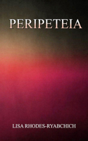 Peripeteia