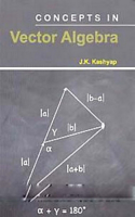 Concepts in Vector Algebra