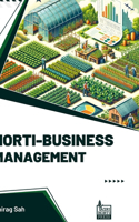 Horti-Business Management
