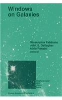 Windows on Galaxies
