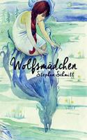 WOLFSMADCHEN