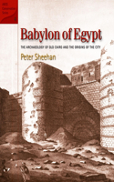 Babylon of Egypt