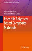 Phenolic Polymers Based Composite Materials