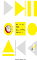 Packaging for Electronic Products