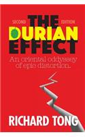 Durian Effect