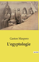 L'egyptologie