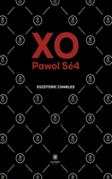Xo: Pawol 5é4