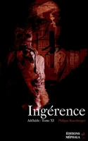 Ingérence