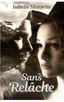 Sans relâche