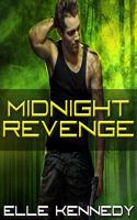 Midnight Revenge