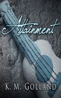 Attainment