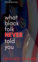Black Veil