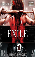 Exile [Dramatized Adaptation]