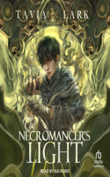 Necromancer's Light