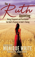 Ruth Anointing