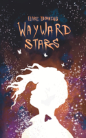 Wayward Stars