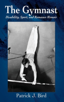 Gymnast
