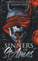 Sinners of Saint Amos