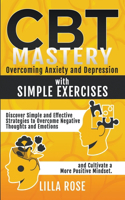 CBT Mastery