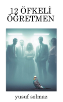 12 �fkeli �ğretmen