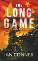 Long Game