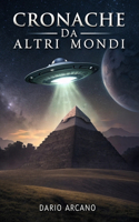 Cronache da Altri Mondi