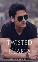 Twisted Hearts