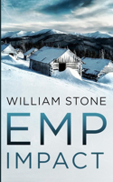 EMP Impact