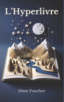 L'Hyperlivre