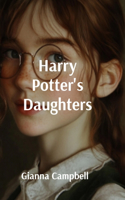 Harry Potter's Daughters
