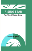 Rising Star