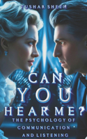 Can You Hear Me Now?