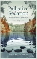 Palliative Sedation