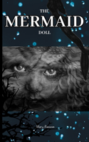 Mermaid Doll