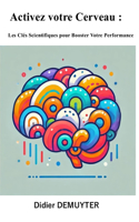 Activez votre Cerveau