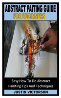 Abstract Painting Guide for Beginners