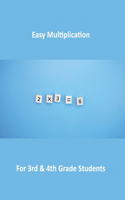 Easy Multiplication