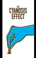 Cyanosis Effect