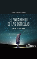 El Vagabundo de Las Estrellas