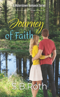 Journey of Faith