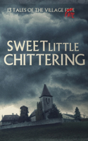 Sweet Little Chittering