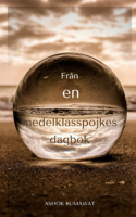 Från en medelklasspojkes dagbok