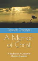 Memoir of Christ