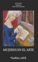 Mujeres En El Arte