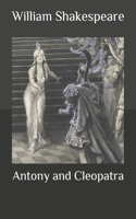 Antony and Cleopatra
