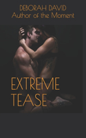 Extreme Tease